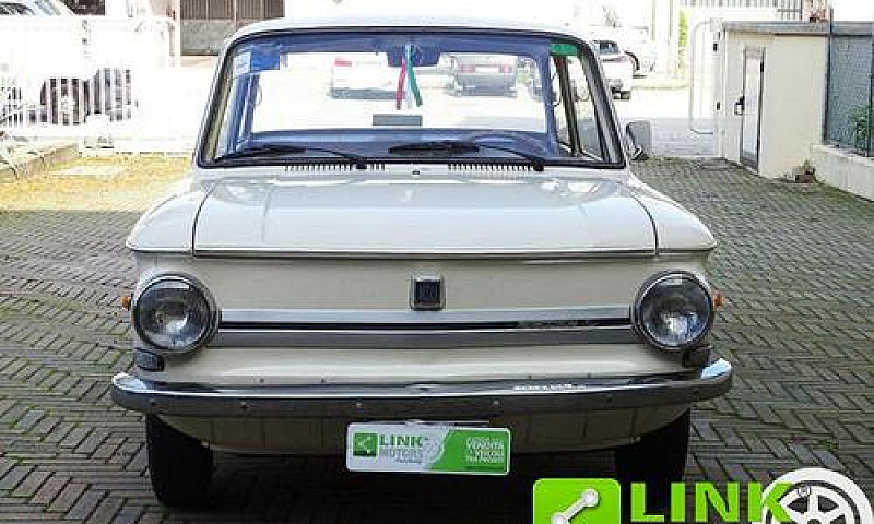 Nsu Prinz Prinz L 59...