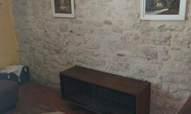 Appartamento - Via M...