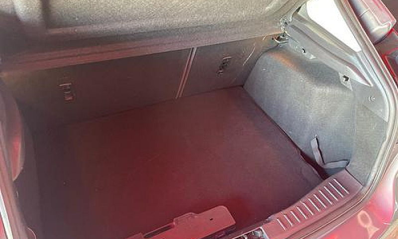 Ford Focus 1.6 Tdci ...