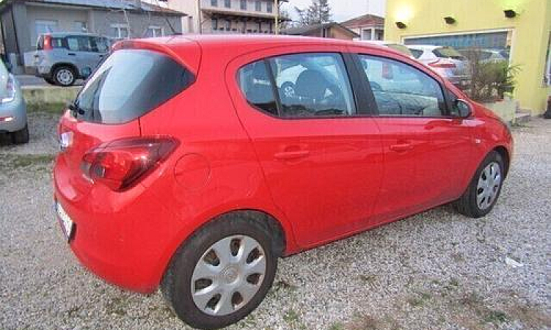 Opel Corsa 1.0 90 Cv...