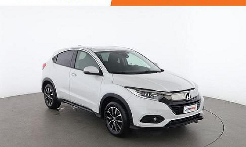 Honda Hr-V 1.5 I-Vte...