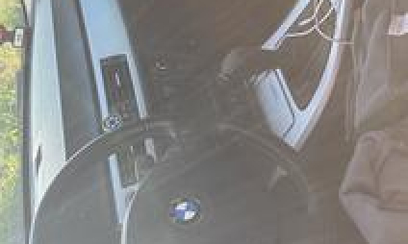 Bmw 320 Xd...