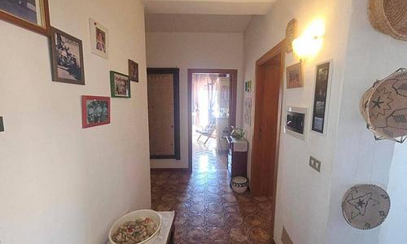Appartamento Di 145 ...