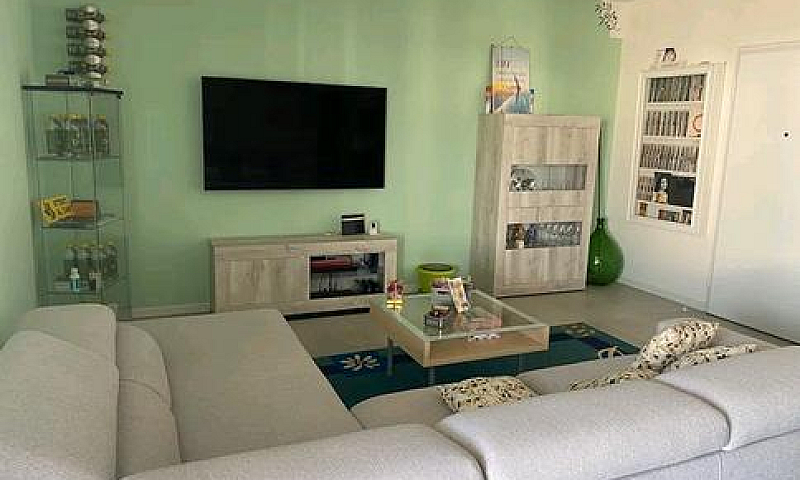 L-Li781 - 3 Camere L...