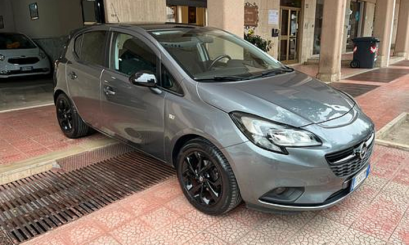 Opel Corsa 1.4 90Cv ...