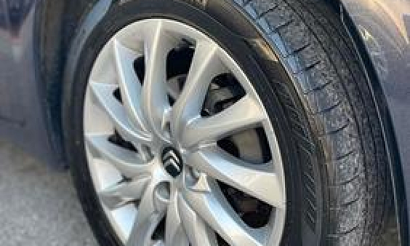 Citroen C4 Picasso 1...