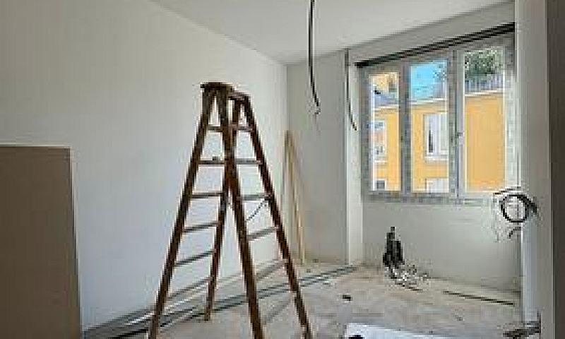 Appartamento Bologna...
