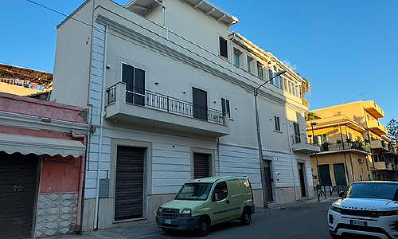 Immobile Completo Di...