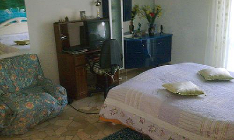 Appartamento Centro ...