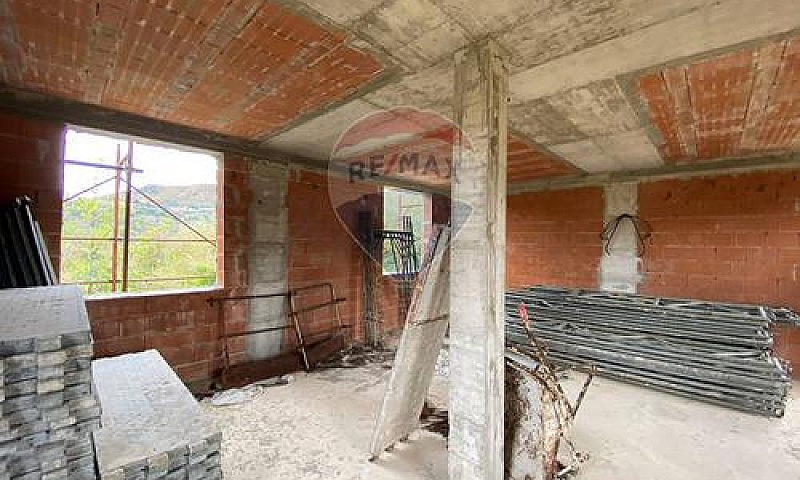 Nuove Costruzioni - ...