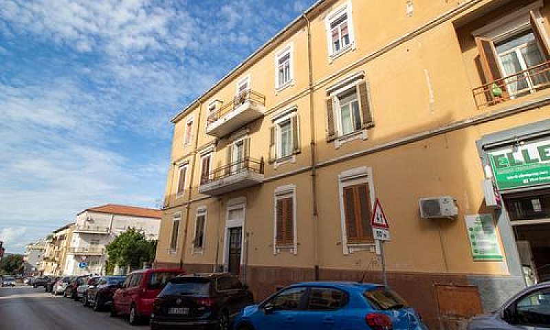 Via Bogino, Zona Sac...