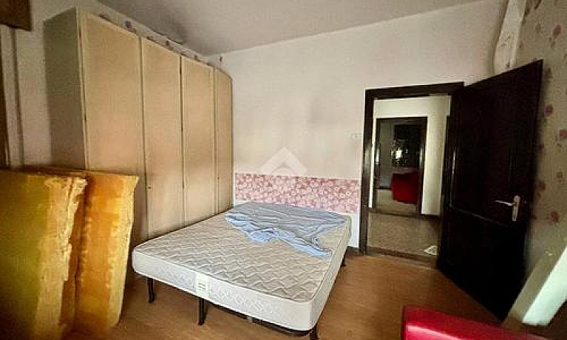 Palazzina A Coneglia...