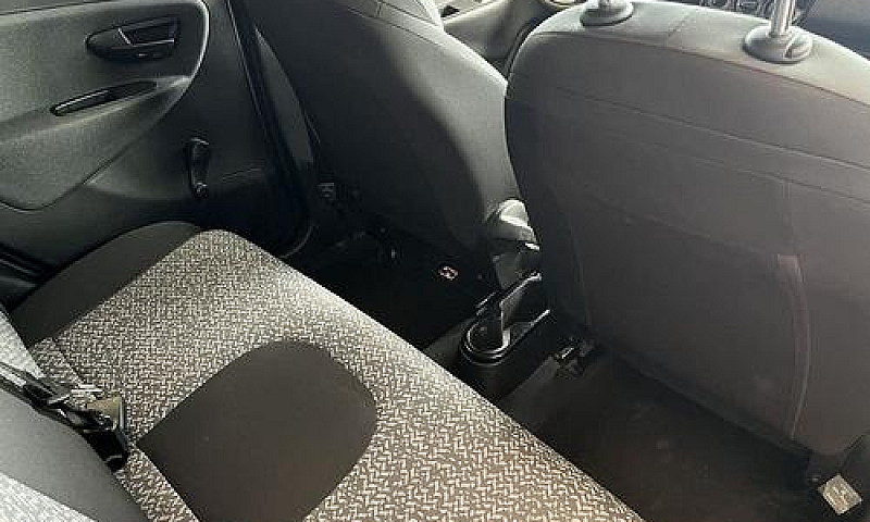 Lancia Ypsilon 1.0 F...
