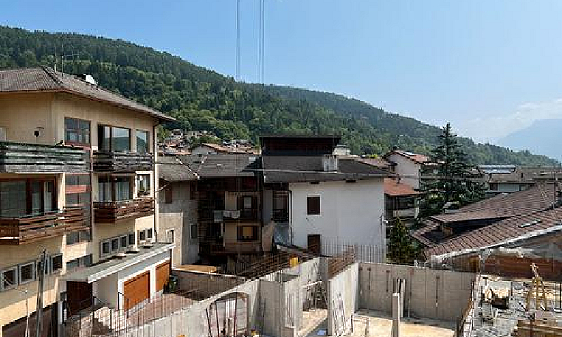 Vigolo Vattaro 2 Cam...