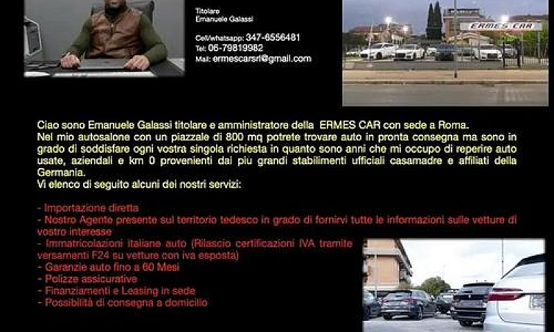 Volkswagen Golf 2.0 ...