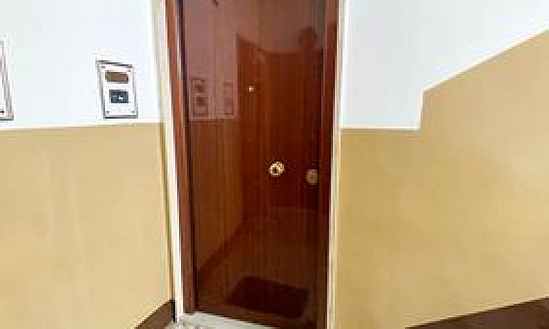 Trivani Ristrutturat...