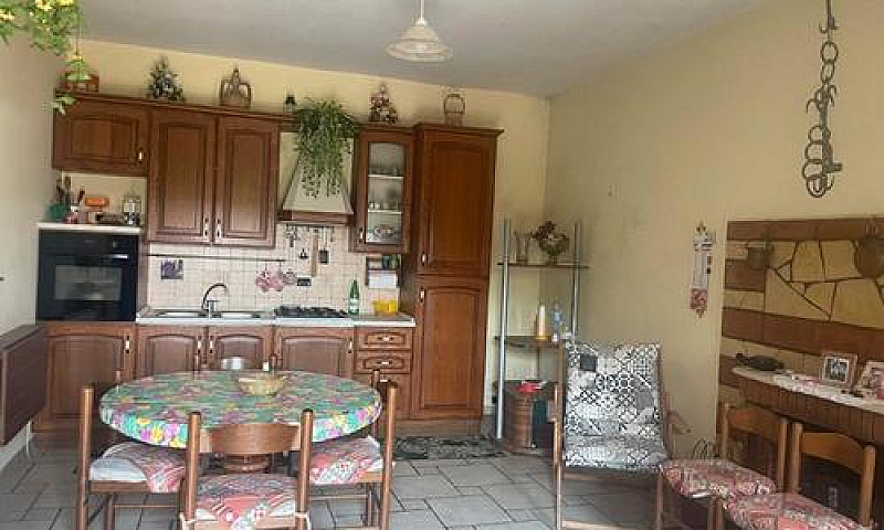 Appartamento 2 Piani...