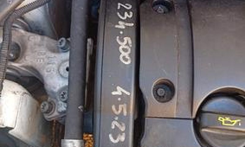 Citroen Xsara 1.6Cc ...