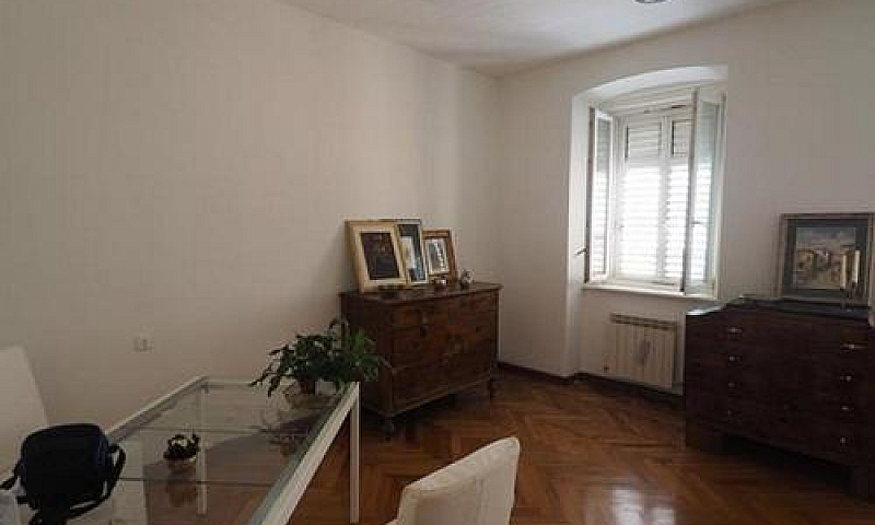 Rif.24076| Appartame...