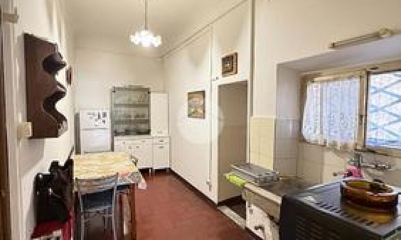 5 Locali A Firenze...