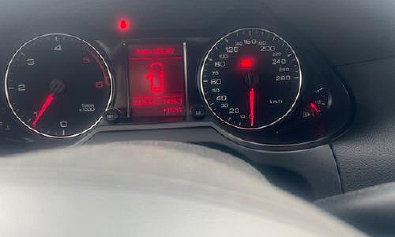 Audi Q5 2.0 Tdi 170 ...