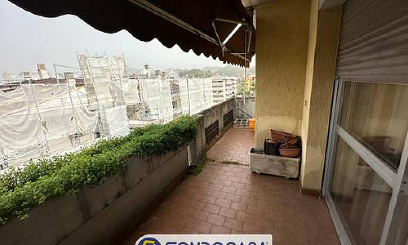 Appartamento - Ascol...