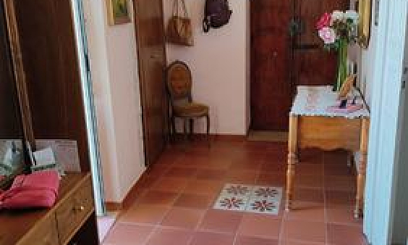 Casa Depoca...
