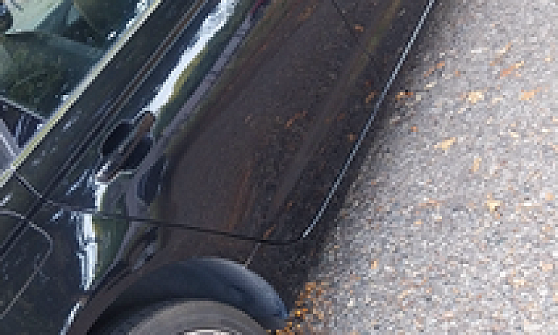 Audi A6 Avant...