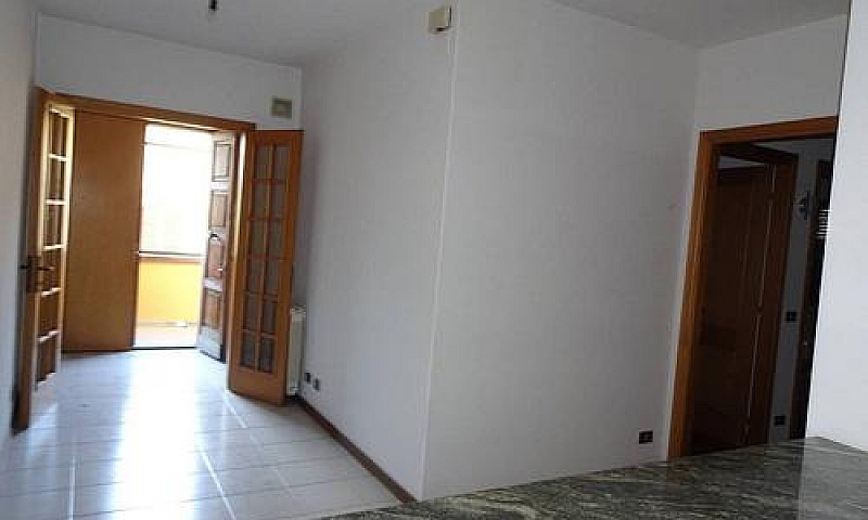 Appartamento A Bibbi...