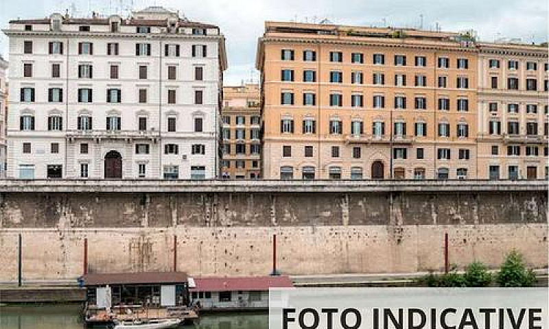 Appartamento A Padov...