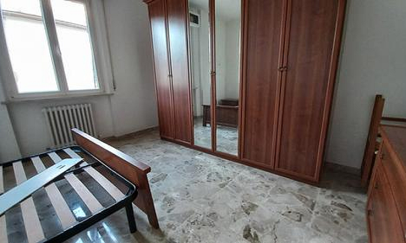 Posatora - Libero Su...