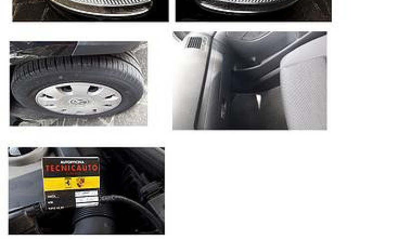 Volkswagen Golf 5ª-T...