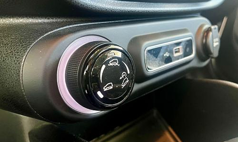Fiat 500L 1.6 Mjt 12...