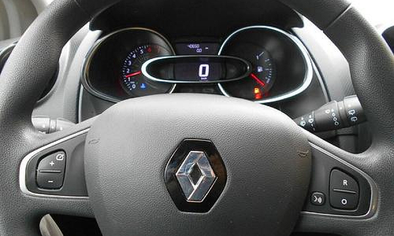 Renault Clio Sporter...