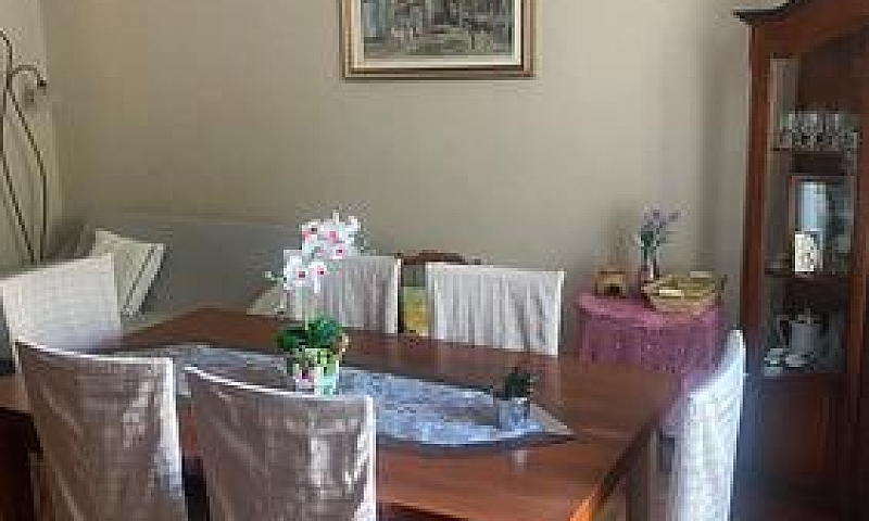 Appartamento Pallanz...