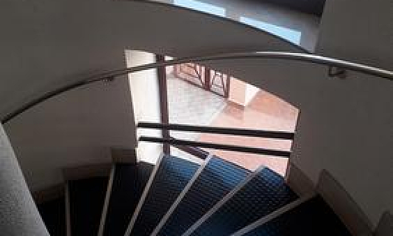 Zona Università, Tri...