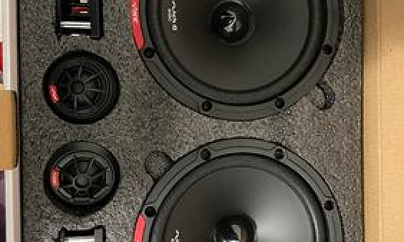 Mini One R56 2011...