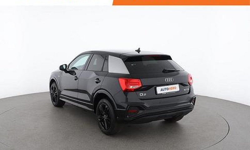 Audi Q2 Re38971...