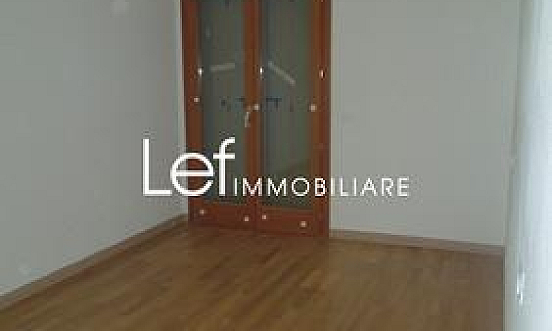 Rif.aa16| Appartamen...