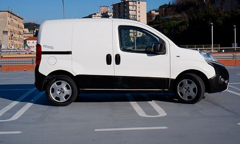 Fiat Fiorino Fiat Fi...