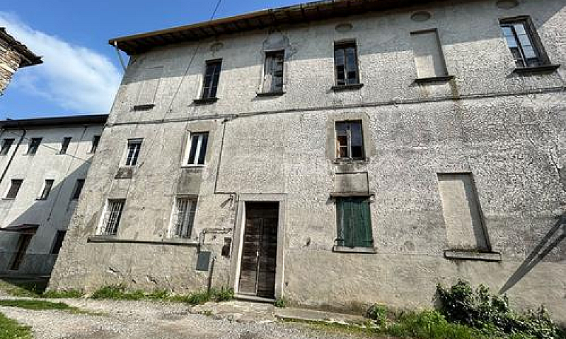 Appartamento Al Pian...