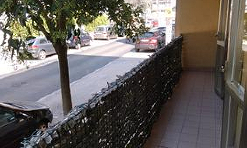 Casa Pescara Portanu...