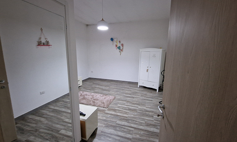 Appartamento 130 Mq ...
