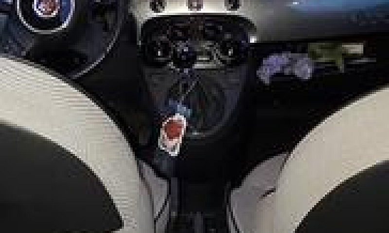Fiat 500 (2007-2016)...