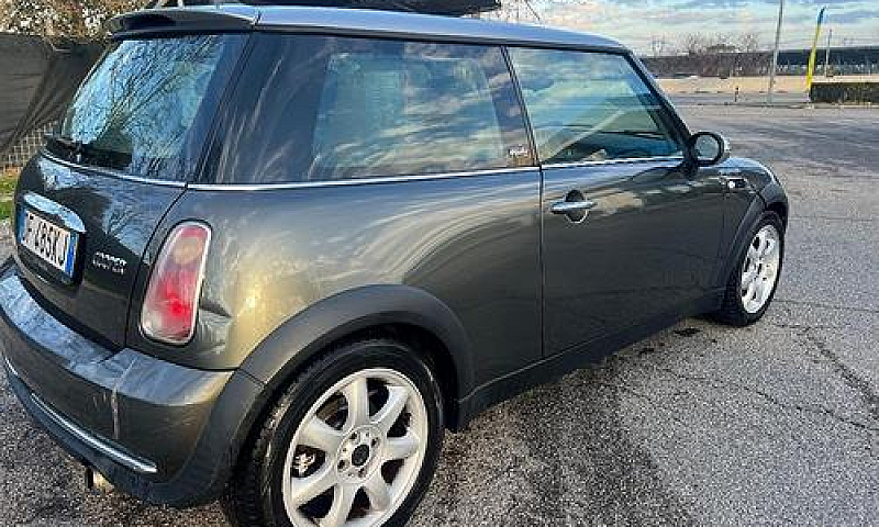 Mini - Altro...