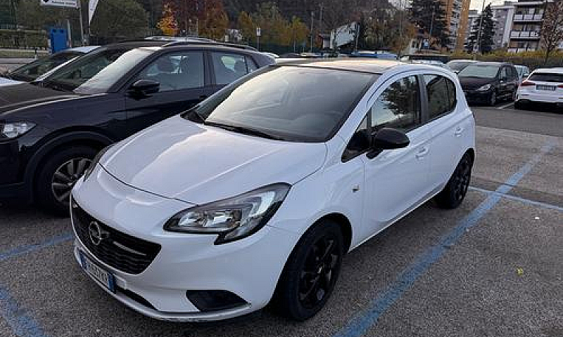 Opel Corsa 1.4 90Cv ...