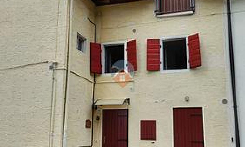 2 Camere A Serrada!...