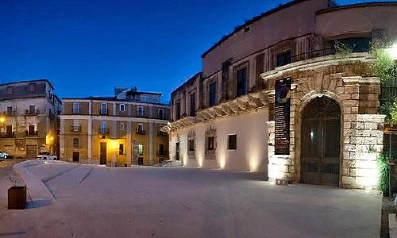 Splendido Appartamen...
