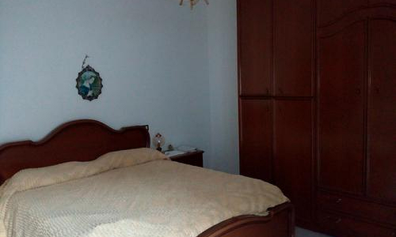 Appartamento Ortona ...