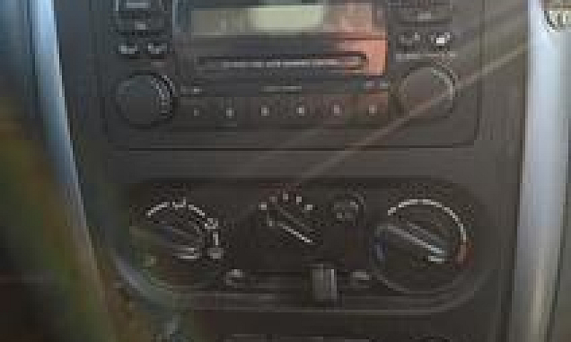 Suzuki Jimny 1.5 Ddi...